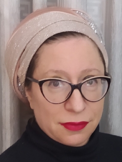 Law Office of Dr. Liba Cenz